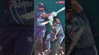 Why Babar Azam not in the ICC ODI WorldcupPromo #cwc2023 #iccworldcup2023 #cwc23 #2023 #cwc #cricket