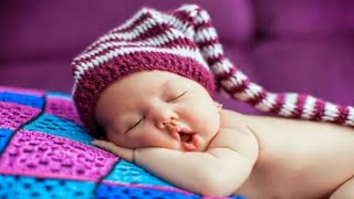 Baby Sleeping Hearing Recitation | Surah Al Kahf | Ismail Annuri | Stress Relief  Relaxing |Al Quran