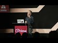 The Art of Java Language Pattern Matching, Simon Ritter