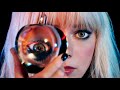 CHROMATICS "BLUE GIRL"