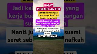 #quotes #motivasi #katakatabijak #religion #trending #viralshorts #fyp #foryou #shorts #dakwahislam