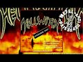 hellwitch the epitome of disgrace 2005 full ep