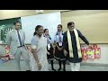 visit of hon ble president of india smt. droupadi murmu in the ut of dnh u0026dd on 13th november 2024