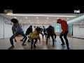 hyuna 현아 lip u0026 hip choreography practice video