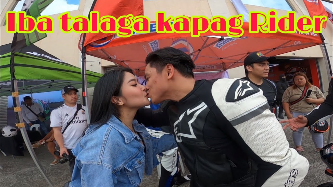 Kawasaki Ninja 400 Ride Experience Youtube