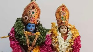 Bhagavadam Upanyasam Mahaatmiyam by Shri Vignesh Chandrasekharan| Day 1