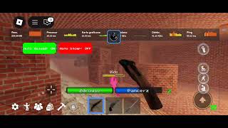 Best Very Op Da Hood Silent Aim Script Free Keyless No Lag Pc And