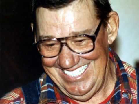 Robert L Davis Memorial Tribute Youtube