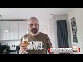 Big Drop - Pine Trail Pale Ale review (alcohol free beer)