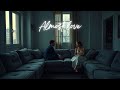 Almost love