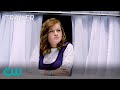 Suburgatory | Gorgeous | Season Trailer | The CW