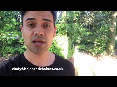 Chit UK - The People's Lottery - Launch Video (2017) Chit UK - The People's Lottery - Launch Video (2017)