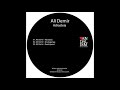 Ali Demir - Adrasteia (Original Mix)