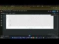 Ep. 5: Data Visualization with Python (Scatter plots -- plt, sns, px)