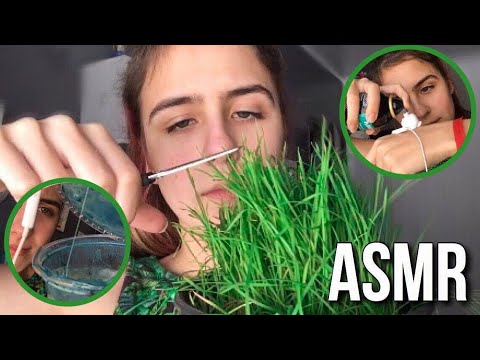 O Pior Asmr Do Mundo Youtube O Pior Asmr Do Mundo Youtube