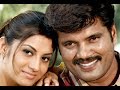 Pasupathi Co Rasakkapalayam Tamil Full Movie Ranjith Sindhu Tolani Vivek