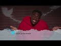 mean tweets – nba edition 2021