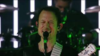 Trivium - Sickness Unto You (Live at Full Sail University, July 10th, 2020)