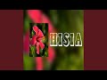 HISIA