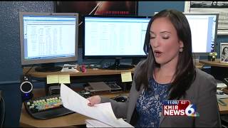 How You Can Avoid Falling Victim to Craigslist Scams