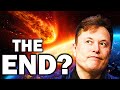 The END of the WORLD - 8 Proofs We are NEAR!! [PROPHECY MOVIE]