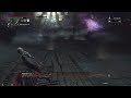 bloodborne®　失敗作　vs　マリア様