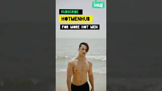 Asim Riaz Sex Gya Video