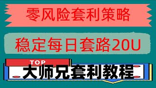 知识，杠杠合约，By,提现到派网买网格策略，CCR现货量化机器人属于哪种,usdt充值#交易策略回测，#网格交易参数|#炒币app，#套利机器人,#网格交易,#okx注册，#套利对冲