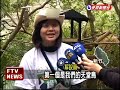 親子生態農場之旅 寓教於樂－民視新聞