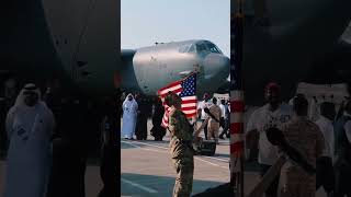 BAHRAIN INTERNATIONAL #AIRSHOW 2024 HIGHLIGHTS