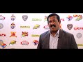 what to expect from bengaluru blasters in kpl season 8