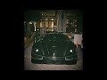 SQL2VD - U IDIOT ( slowed + best part )