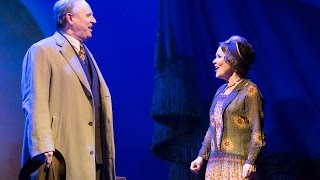 "Together, Wherever We Go" | Gypsy | Great Performances on PBS