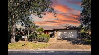 917 S Doral Ln,  Venice, FL 34293 - Ryndie Brusco - MLS A4638381