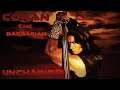 Conan Unchained - The Making Of Conan the Barbarian [HD]