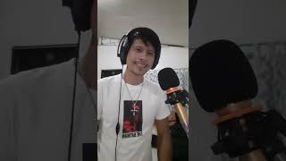 There Goes My Everything by Engelbert Humperdinck( cover joel soriano)