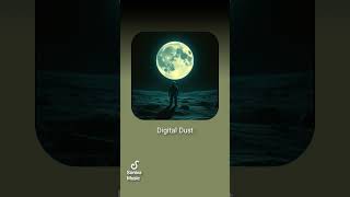 @ musicdromepl Digital Dust