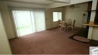 8412 6th St., Downey, CA 90241