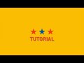 Local Hero Tutorial