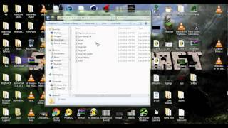 Java Game Development - Setting Up