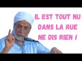 LE CHARLATAN YOUSRI GABR LE CHEIKH D'ABOU MOUSLYM SAFYYROULLAH