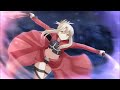 fate kaleid liner prisma illya ost emiya illya theme