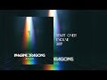 Imagine Dragons- Start Over Lyrics