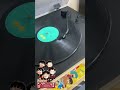 ハイスクール奇面組 奇面組 アニソン アナログレコード アナログ lp lpレコード アニメ ost uncollegefoufoufou collegefoufoufou