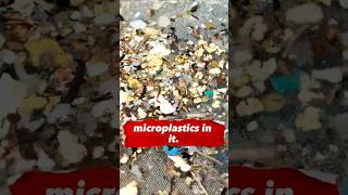 Do Microplastics in Bottled Water Affect You? (Dr. William Li