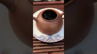 tea set 宜興原礦紫砂壺半月壺 匠心制作 茶器之美 茶生活 茶道 紫砂文化29