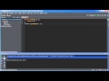 Node.js Tutorial for Beginners - 3 - Basic Concepts