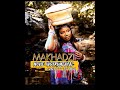 Makhadzi - Movie Instrumental feat Ntate Stunna,Fortunator & Dj Gun Do