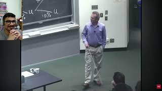 MIT 6.041 | Probability | Lecture-1 | Probability Models and Axioms