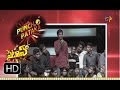 Patas - Punch Patakha - 13th June 2016 - పటాస్